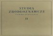rcin.orgrcin.org.pl/Content/41561/WA303_8618_B88-SZ-R-2-1958... · III, Zeitschrift für slavische Philologie 23 (1954), s. 189-200 (G. L.) J. Vincke, Volkskundliche Voraussetzungen
