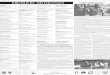 Amtsblatt Seite 4 Amtsblatt 1465 vom 8. August 2012 · PDF file 2015. 7. 7. · Nolana-Zuchtprogramm, das durch Kreuzungen Schafe ohne den großen Wollanteil hervorbringen soll, zeigt