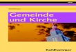 2019 Fachliteratur Gemeinde und Kirche - Kohlhammer · 2019. 5. 20. · Klaus Wengst Das Regierungsprogramm des Himmelreichs Eine Auslegung der Bergpredigt in ihrem jüdischen Kontext