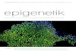 newsletter 02/2010 | juli 2010 | grundlagenforschung | onkologie - Peter Spork · 2018. 8. 30. · Magazine der Biowissenschaften. ... Herzlich, Ihr Peter Spork . 3 grundlagenforschung