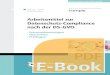 PD E-BookNWIP New Work Item Proposal, ISO -Normenantrag O OECD Organisation for Economic Co- operation and Development OPC Office of the Privacy Commissioner of Canada (kanadische