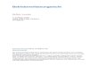 Betriebsverfassungsrecht · 2020. 5. 18. · Betriebsverfassungsrecht Stoffels / Lembke 7. Auflage 2020 ISBN 978-3-406-75308-4 C.H.BECK schnell und portofrei erhältlich bei beck-shop.de