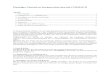 Einsteiger-Tutorial zu Korpusrecherchen mit COSMAS II 2020. 2. 22.آ  Arbeit mit dem Excel-Dokument 