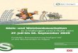 Gleis- und Weichenbauarbeiten - Stuttgart S-Bahn...Gleis- und Weichenumbau in S-Vaihingen und zeitgleiche Arbeiten für Stuttgart 21 im Stuttgarter Hauptbahnhof von Freitag, 9. August