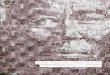Kinetische Portraits - GappmairDom Salzburg, 2012, 100x70 cm, Mischtechnik auf 2 Plexiglasebenen, Vorderseite 12/III „Jesus“ , 2012, 100x70 cm, Mischtechnik auf 2 Plexiglasebenen,