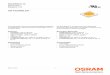 SOLERIQ S 15 Datasheet Version 1.0 GW KAGMB5 · 2019. 3. 21. · 2017-12-14 1 2017-12-14 SOLERIQ S 15 Datasheet Version 1.0 GW KAGMB5.EM The SOLERIQ ® S products were specifically
