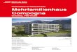 Pensionskasse der Rhätischen Bahn Mehrfamilienhaus Compognacis01.immoscout24.ch/is24media/41/13/c086d3d747.pdf · 2017. 2. 22. · 076 674 73 83 076 674 73 82 immobilien@rhb.ch seraina.farrer@rhb.ch