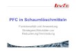 PFC in Schaumlöschmitteln - Umweltbundesamt · 2017. 11. 17. · Schaumrohr UNI 86 UNI 86 UNI 86 UNI 86 UNI 86 UNI 86 IMO MSC/Circ. 582 ICAO Level C ICAO Level B ... required EN