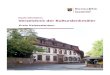 Kreis Kaiserslauterndenkmallisten.gdke-rlp.de/Kaiserslautern_Land.pdf · 2019. 3. 7. · Burg Perlenberg auf dem "Kleinen Berg" in der Nähe der "Römischen Höhensiedlung Großer