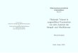 Fiktionale Träume in Kontaktadresse: ausgewählten ...2222 (2001): Torsten Tschacher, Islam in Tamilnadu: Varia. ISBN 3-86010-627-9. 108 Seiten. Title Harder.pdf Author Sauron Created