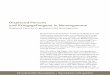 Displaced Persons und Kriegsgefangene in Neuengammeneuengamme-ausstellungen.info/.../thm/ha9_1_1_thm_2464.pdf · 2016. 10. 18. · Displaced Persons und Kriegsgefangene in Neuengamme