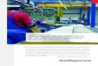 Kampmann GmbH, Lingen Die integrierte Standard ERP-Lösung … · 2016. 9. 8. · und Łęczyca (Polen) Version: 12/2009 „Mit it.manufacturing von itelligence auf Basis von SAP