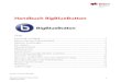 DHBW Karlsruhe: Startseite - Handbuch BigBlueButton · 2020. 7. 6. · als PDF oder im PowerPoint-Format pptx möglich; unterstützt wird auch das Format .txt Empfohlen wird das Format