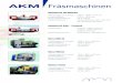 5 Achsen Hurco BMC 40 - Maschinenbau MP-Fraese.pdf3D-Tastsystem Renishaw Okuma & Howa Verfahrwege X,Y,Z-Achse: 1300 x 620 x 780 mm Aufspannﬂ äche: 1600 x 700 mm Anzahl WZ/Aufnahme: