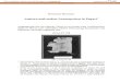 Hermann Harrauer - COnnecting REpositories Hermann Harrauer Austern und andere Luxusspeisen in Papyri*