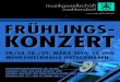 FRأœHLINGS- KONZERT ... The March from 1941 John Williams Robin Hood Soundtrack Highlights Michael Kamen,