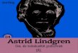 v e ränd 04 Astrid Lindgren - Down to Earth ShopMenschen, die Ungewöhnliches bewirken, stecken an. Ihr Antrieb, ihre Motivation und Leidenschaft inspirieren uns. Wenn du dich mit