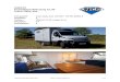 CL36 IVECO Daily 4x4 d.m.F - Unicat 2020. 2. 23.آ  Iveco Daily 4x4 Fahrgestell: Iveco Daily 4x4, 125