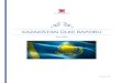 KAZAKİSTAN ÜLKE RAPORU rapor.pdf · 2019. 12. 2. · Atlantik İbirliği Konseyi ve İslam Konferansı Örgütü üyesidir. Kazakistan bölgesel bütünleúme hareketlerinin de