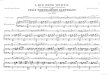 Lied ohne Worte [Op.109] - Free-scores.com · MENDELSSOHN'S WERKE. Einladung aur Subscription auf die Erste kritisch durchgesehene Gesammtausgabe der Werke von Felix Mendelssohn Bartholdy,