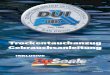 drysuit ownerman german - Diving Unlimited Internationalpdf.divedui.com/DUI_Manuals-Current/DUI-Drysuit_Manual...wichtige Sicherheitshinweise und -techniken, die dabei helfen die Lebensdauer