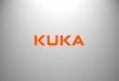 KUKA Roboter CEE GmbH - ATP Journal · 2017. 5. 22. · Agilus sixx KR3R540 KR 6 R700 KR 6 R900 KR 10 R900 KR 10 R1100 Agilus fivve KR 6 R700 KR 6 R900 KR 10 R1100 KMP & OmniMove