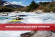 Wildwassereldorado Osttirol - Wasserrettung Osttirol18 13 17 14 15 16 8 9 10 7 6 5 11 3 4 2 1 1 2 3 4 5 6 7 8 9 10 11 12 13 14 15 16 17 18 12 Ausgewählte Kajakstrecken in Osttirol