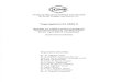 Tagungsbericht 2002-2 - GBV · 2020. 12. 22. · Die biochemische Umwandlung von Biomassen zu Wasserstoff und Carbonsäuren K. Tippmer Experimentelle Untersuchung zur Herstellung