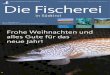 in Südtirol - Fischereiverband...Impressum » Die Fischerei in Südtirol - Zeitung des Landesfischereiverbandes Südtirol » Landesfischereiverband Südtirol - Amateursportverein,