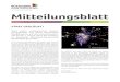 Mitteilungsblatt - Bütschwil · 2017. 2. 7. · Quelle: Alttoggenburger Start geglückt! Nach einem umfangreichen Vereini-gungsprozess und einem fulminanten Neujahrsgruss auf der