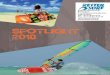 SPOTLIGHT 2018 - Retter Surf / Retter Surf · 2018. 2. 26. · SPOTLIGHT 2018 Anfrage & Buchung: Retter Surf C. v. Hötzendorfstraße 37a A-8010 Graz Tel.: +43 316 815 415 Fax: +43