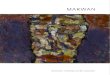 Marwan Katalog 2008hasencleverart.com/PDF/Download-Marwan_2008.pdf · 2013. 10. 2. · Title: Marwan Katalog 2008.indd Created Date: 5/5/2008 12:17:34 PM