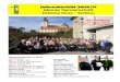 Mesner Gemeinschaft Diözese Graz - Seckaumesner.at/XooWebKit/bin/download.php/inline/28c74... · Februar 2017 Ennstal, Admont (in Irdning) Samstag, 14 Uhr, 4. Februar 2017 Weiz,