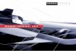 ANKL RACING SYSTEMS AG - Home | PIERER Mobility AGdie KTM-Gruppe Marktanteile gewinnen, was vor allem auf die erfolgreiche Einführung der Duke 125 sowie der neuen Enduro Competition-Generation,