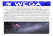 Satellitengalaxien der Milchstraße Ein Testlabor zur ...Kurs 2012: Praktische Teleskop-Astronomie 7., 21., 28. März & 4. April 2012 - 19 bis 21 Uhr auf der Johannes Kepler Sternwarte