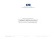 Rechenschaftsbericht über das Rechnungsjahr 2011/2012 des...Die Verwaltung des Fonds wurde am 1. Dezember 2011 von der Semper Constantia Invest GmbH auf die C-QUADRAT Kapitalanlage
