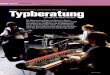 © PPVMEDIEN 2011 TypberatungTecHniK ......Kurzweil-Keyboards der PC3-Serie warten mit dem typischen Kurz-weil-Pianosound und einem brei-ten Soundangebot von Orchester- bis Synthesizersounds