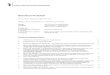 Beschluss-Protokoll · Grosser Rat des Kantons Basel-Stadt Beschluss-Protokoll 34. und 35. Sitzung, Amtsjahr 2017-2018 6. Dezember 2017 - Seite 5 2. Entgegennahme der neuen Geschäfte