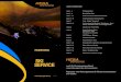ski service - Heba Sport Tec...Snoli Spezialtools / Bindungsbohrer Snoli - Katalog "Download" Verbrauchsmaterial Werkstatt / Schleifsteine, - Band , Abricht - Diamanten, Polier - und