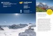 Jungfraujocht1.daumcdn.net/brunch/service/user/UYF/file/ThaRw_ur_UUl... · 2018. 1. 20. · downhill journeys. You can reserve individual seats before the trip either online or at