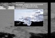 20000 Jahre Klimawandel und Kulturgeschichte – von der Eiszeit … · 2020. 6. 1. · Wolf Dieter Blümel. 20000 Jahre Klimawandel und Kulturgeschichte – von der Eiszeit in die