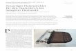 Internet-PDF aus „stahl und eisen“ (2016), Heft 7, Seite 35-41 © … · 2016. 9. 19. · profile − reinforcement of ... mit dem Panzer des Hochofens A. Versuchsaufbau im Hochofen