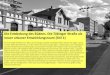 Die Entdeckung des Südens. Die Tübinger Straße als neuer urbaner Entwicklungsraum ... · PDF file 2015. 3. 31. · Die Entdeckung des Südens. Die Tübinger Straße als neuer urbaner