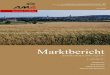 8. AUSGABE 2015 - AMA...Marktbericht der AgrarMarkt Austria für den Bereich Getreide und Ölsaaten 11. Ausgabe vom 09. Dezember 2010 1 J K-Ö Gemäß des 3 Abs. 1 Z 1 des AMA-Gesetzes