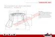 Technische Zeichnung: Modell: 4056 s - Serius Strassenkappen · 2019. 9. 13. · Modell: 4056 s DIN 4056: Wird eingesetzt bei Absperr-ventilen. Absperrventile benötigt man um bei