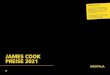 JAMES COOK PREISE 2021 - Westfalia Mobil ... James Cook HD Serienausstattung Westfalia Bodenplatte mit