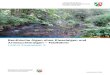 Benthische Algen ohne Kieselalgen und Armleuchteralgen ......Landesamt für Natur, Umwelt und Verbraucherschutz Nordrhein-Westfalen Benthische Algen ohne Kieselalgen und Armleuchteralgen