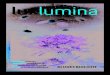 40 luxlumina 10 | 2015 · 2015. 5. 20. · 2015 | 10 luxlumina 41 WERKSTATTBERICHT Matteo Thun, Architekt aus Mailand, ist in den Bergen gross geworden und schätzt eher die schiefe