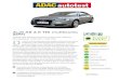 Audi A6 3.0 TDI multitronic (DPF) - ADAC...Audi A6 3.0 TDI multitronic (DPF) Viertürige Stufenhecklimousine der oberen Mittelklasse (150 kW / 204 PS) er neue Audi A6 präsentiert