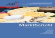 Marktbericht der Agrar Austria - Intro | AMA...Marktbericht der Agrar markt Austria für den Bereich Milch und Milchprodukte 3. Ausgabe vom 25.Mai 2018 1 kkkDä I N H A L T K-Ö Gemäß